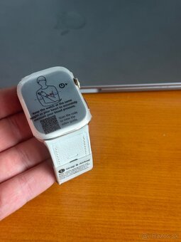 Huawei Watch D2 - nové - 4