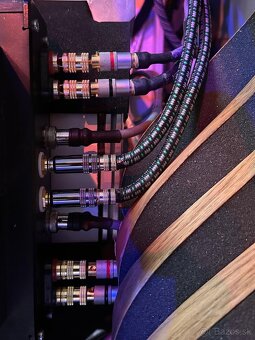 NVE 300B - 4