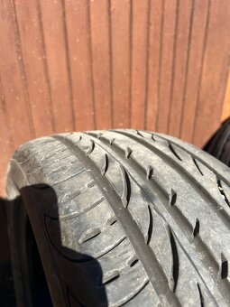 225/50 R17 - 4