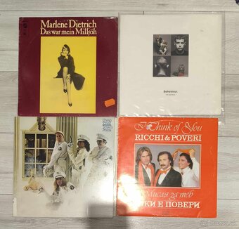 MIX LP3 - 4