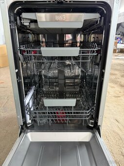 AMICA MI438BLDC umývačka riadu vst. - 4