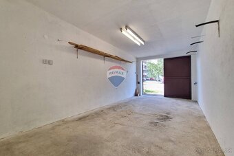 Predaj, Garáž, 18 m2, Poprad-Matejovce, ul. Allendeho, - 4
