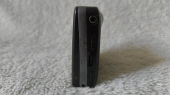 Panasonic RQ-X21 walkman - 4
