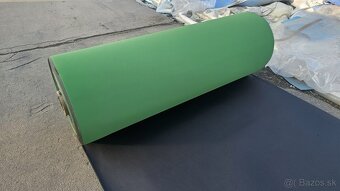 Dopravníkový pás nový šírka 188 cm - 4
