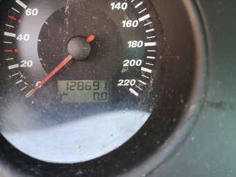 Seat Ibiza 1,2 - 4