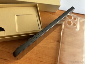 Motorola G75 5G - 4