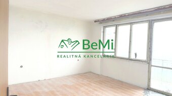 Predaj, 3 izbový byt - Mýtne Ludany, Dobogov (045-113-HEKA) - 4