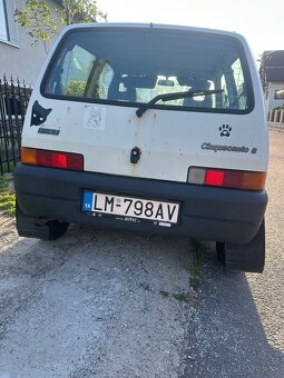 Fiat - 4