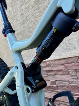 Fucus JAM 6.8 - 4