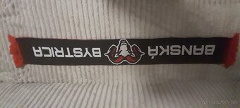 Hokejove Saly HC 05 BARANI - 4