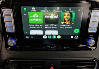 Predám Hyundai Kona - 4