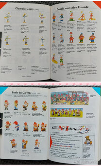 kinder kniha - 4