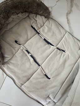 FUSAK ELODIE - 4