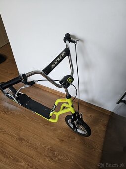 Kolobežka ARCORE TWELVEMAX - 4