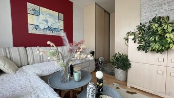 Útulný 1izb.byt v Košútoch – ideálny pre začiatok/prenájom - 4