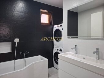 4-IZBOVÝ RODINNÝ DOM PO KOMPLETNEJ REKONŠTRUKCII, HUMENNÉ - 4
