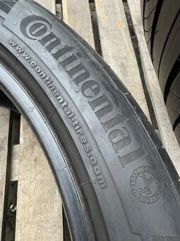 Continental 295/35 R21 2023 2x=200e - 4