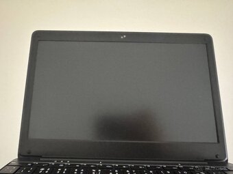 VisionBook,SSD,4hVýdrž,Čistý Windows 10 Pro a Word,Excel2024 - 4