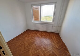 Topoľčany: 3-izbový byt na prenájom - 4