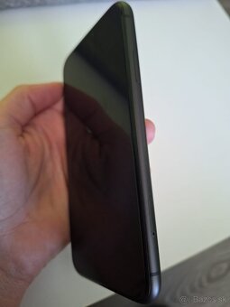 iPhone 11 Black 128GB - 4