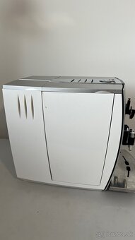 Jura J5 - 4