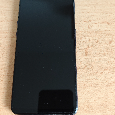 OPPO Reno 7 5G - 4