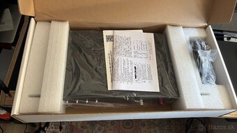 Rupert Neve Design | 5057 ORBIT - 4