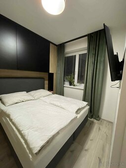 Prenajmem krásny byt v centre - 4