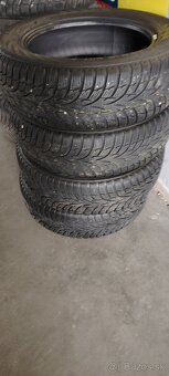 175/65R15 - 4