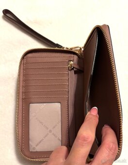 Penazenka Michael Kors - kozena - 4