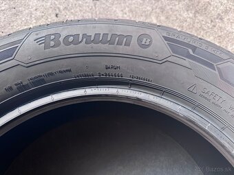 205/60 R16 - 4
