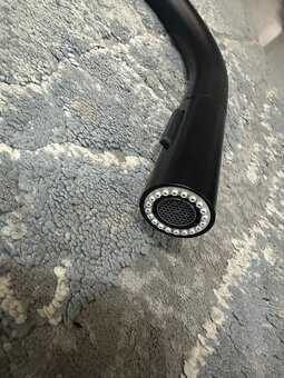 Drezová batéria - 4