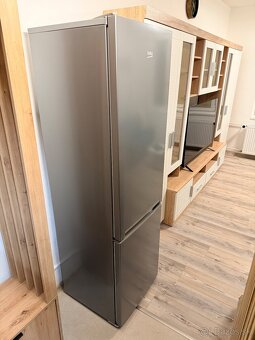 Chladnička nová, nepoužitá - 4