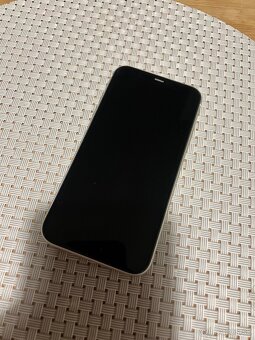 Iphone 11, 128 GB - 4