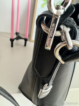 Michael Kors kabelka - 4