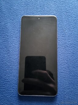 Samsung Galaxy S21 FE 5G - 4