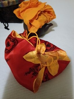 Čajová suprava - 4