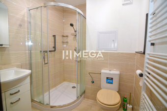 PREDAJ 2-izbového BYTU v STRÁŽSKOM - 4