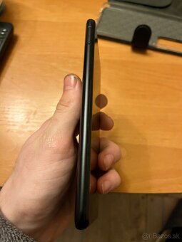 Predám Huawei P smart 2021 - 4