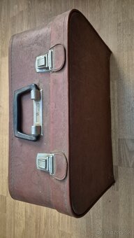 Sijaci stroj Tur 2 ,rv:1982 - 4