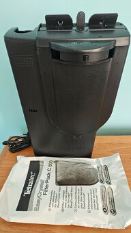 Easy Kryštál FilterBox 600 - 4