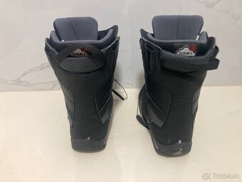 NITRO WAGABOND TLS - 4