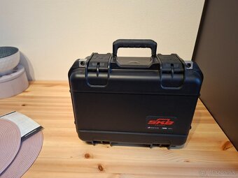 Predám SKB iseries 1309-6 - 4