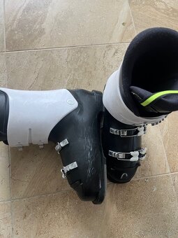 Head raptor 50 veľkosť 40 - 4