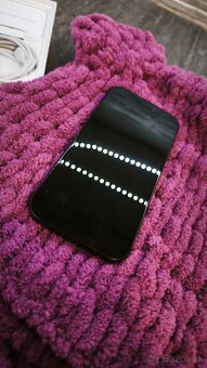 Iphone 15pro 512gb - 4