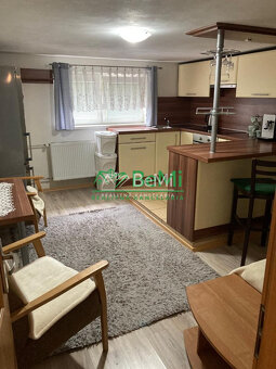 Dom Stankovany, okres Ružomberok, 898m2  102-12-PEMO E - 4