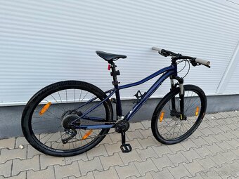 SCOTT CONTESSA ACTIVE 40, purple - 4