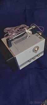 Predám rózne elektro - 4