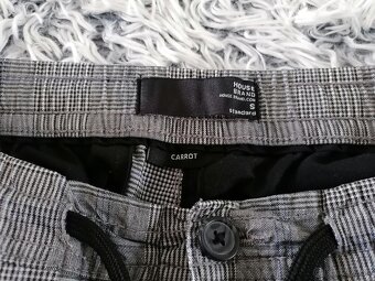 Oblečenie - balík S A - 4