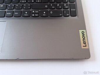 Lenovo IdeaPad 3 - 4GB / 128GB - 4
